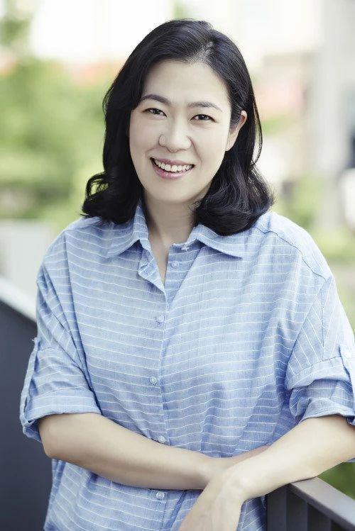 比主角还抢镜的黄金女配，到底厉害在哪？
