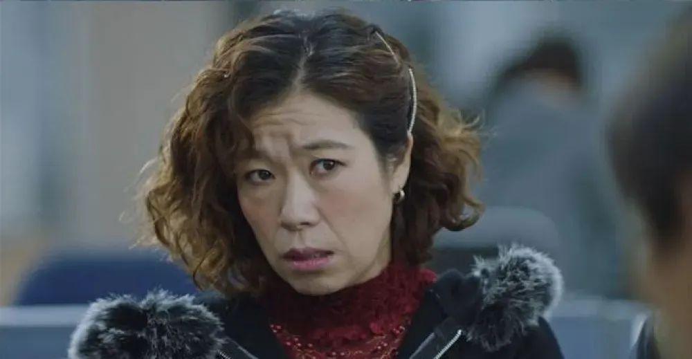 比主角还抢镜的黄金女配，到底厉害在哪？