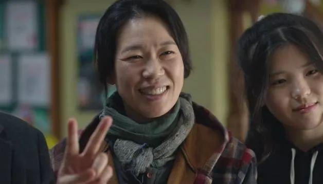 比主角还抢镜的黄金女配，到底厉害在哪？