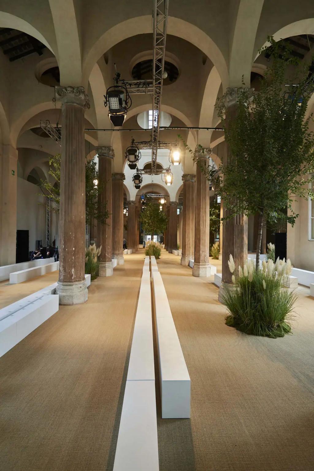 Max Mara