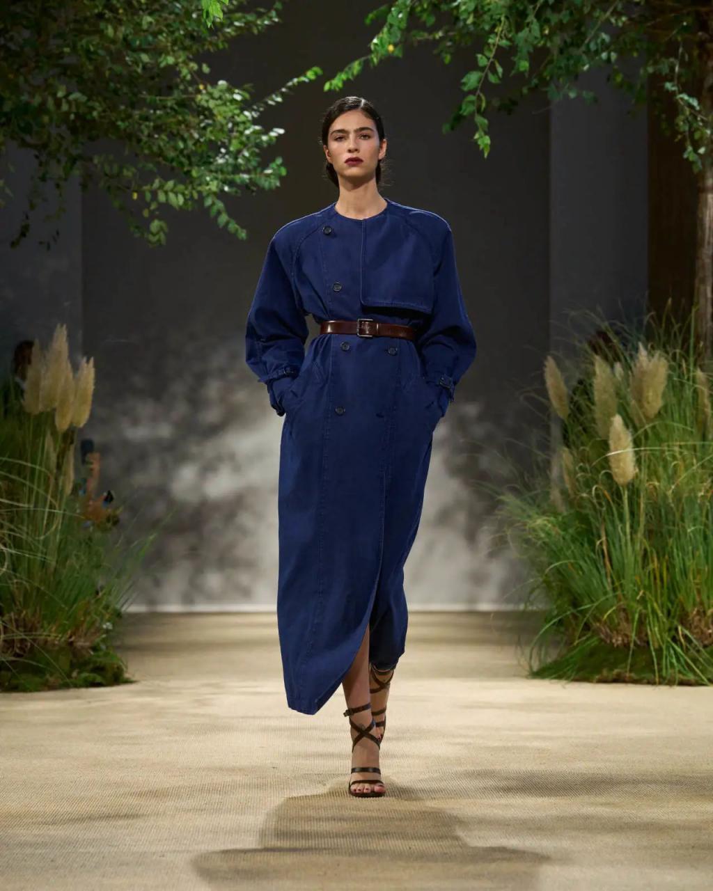 Max Mara