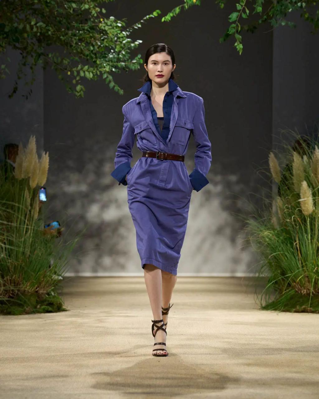 Max Mara