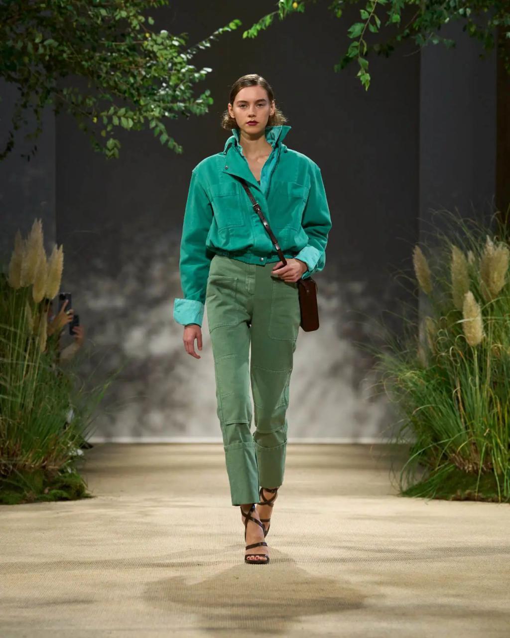 Max Mara