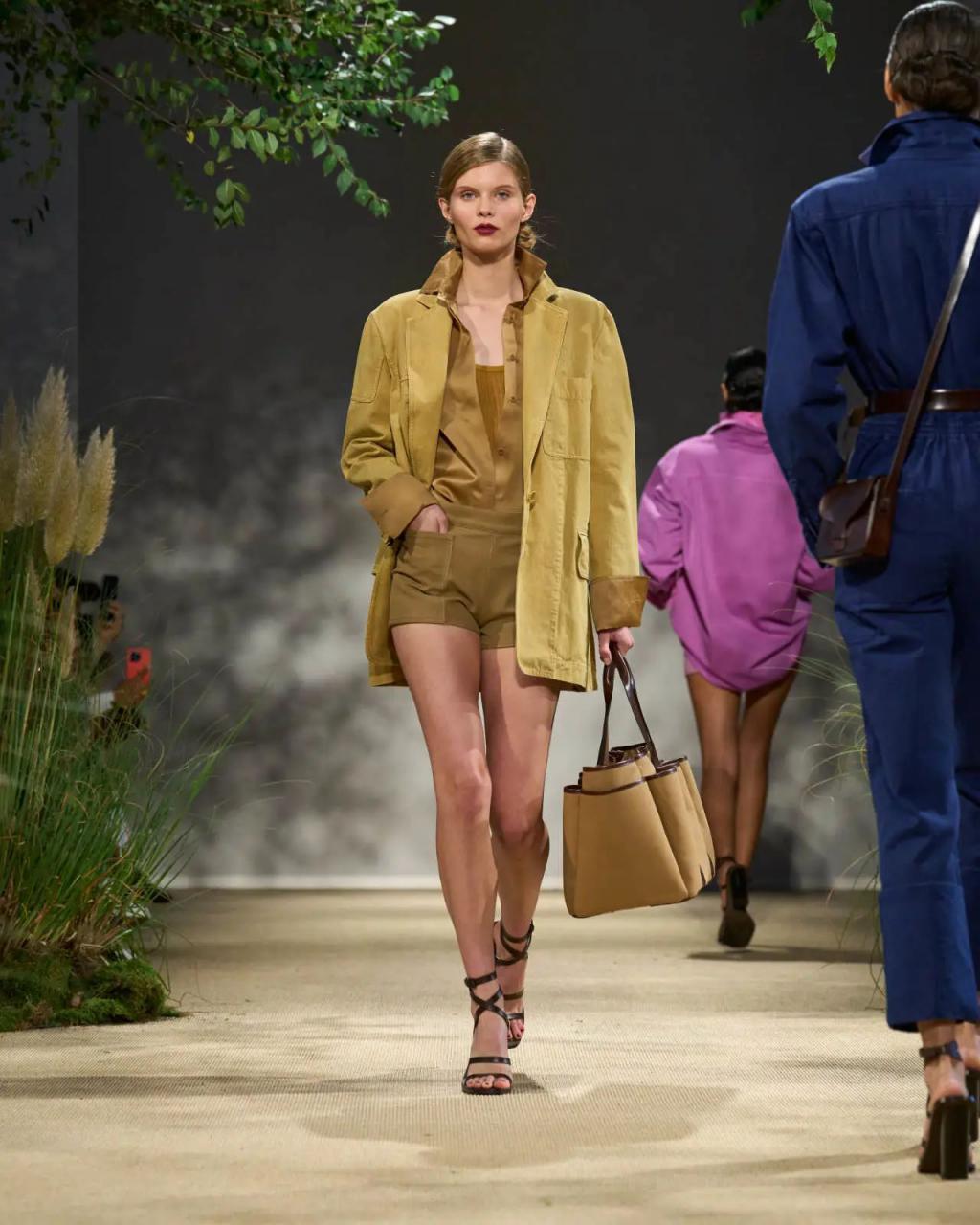Max Mara