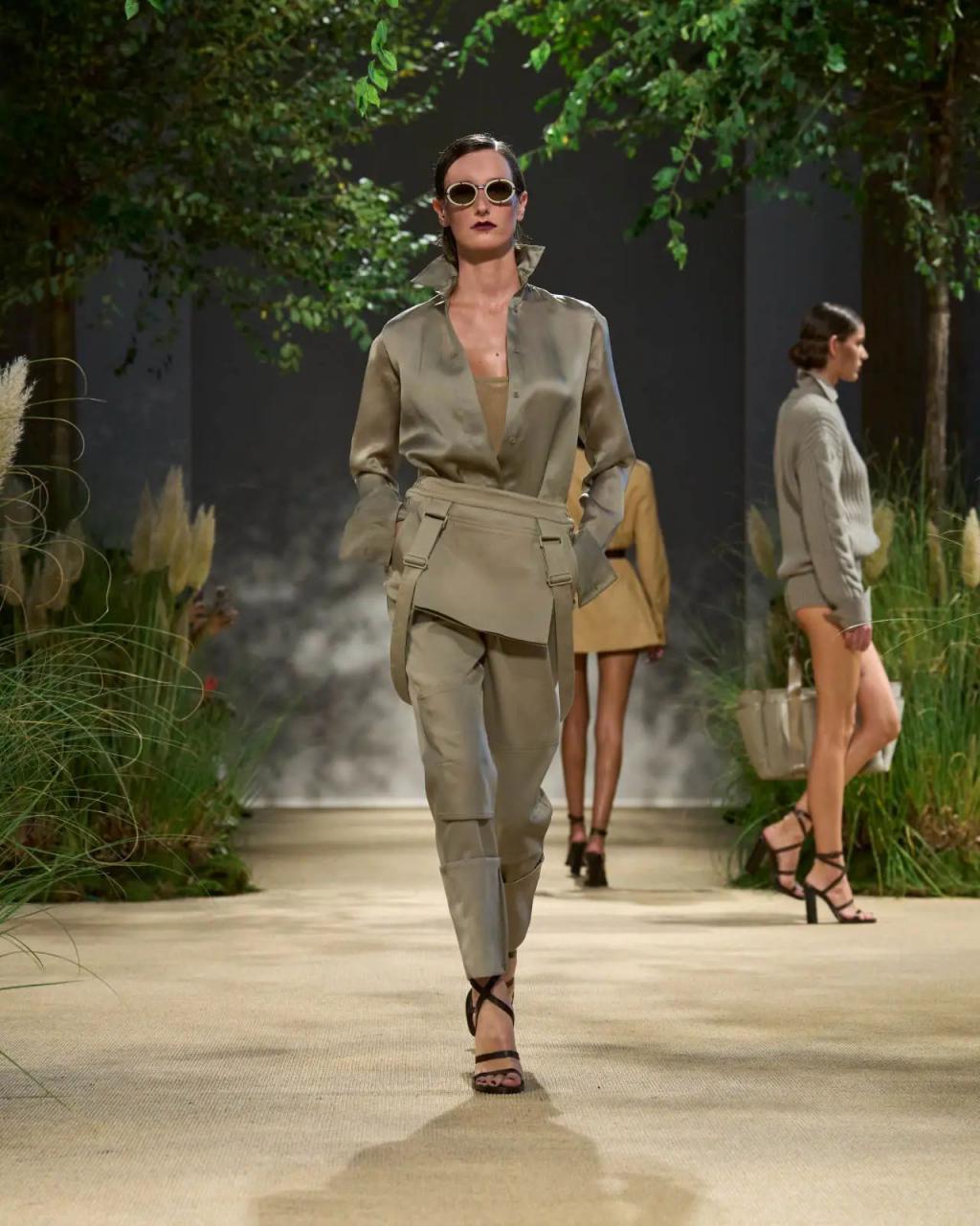 Max Mara