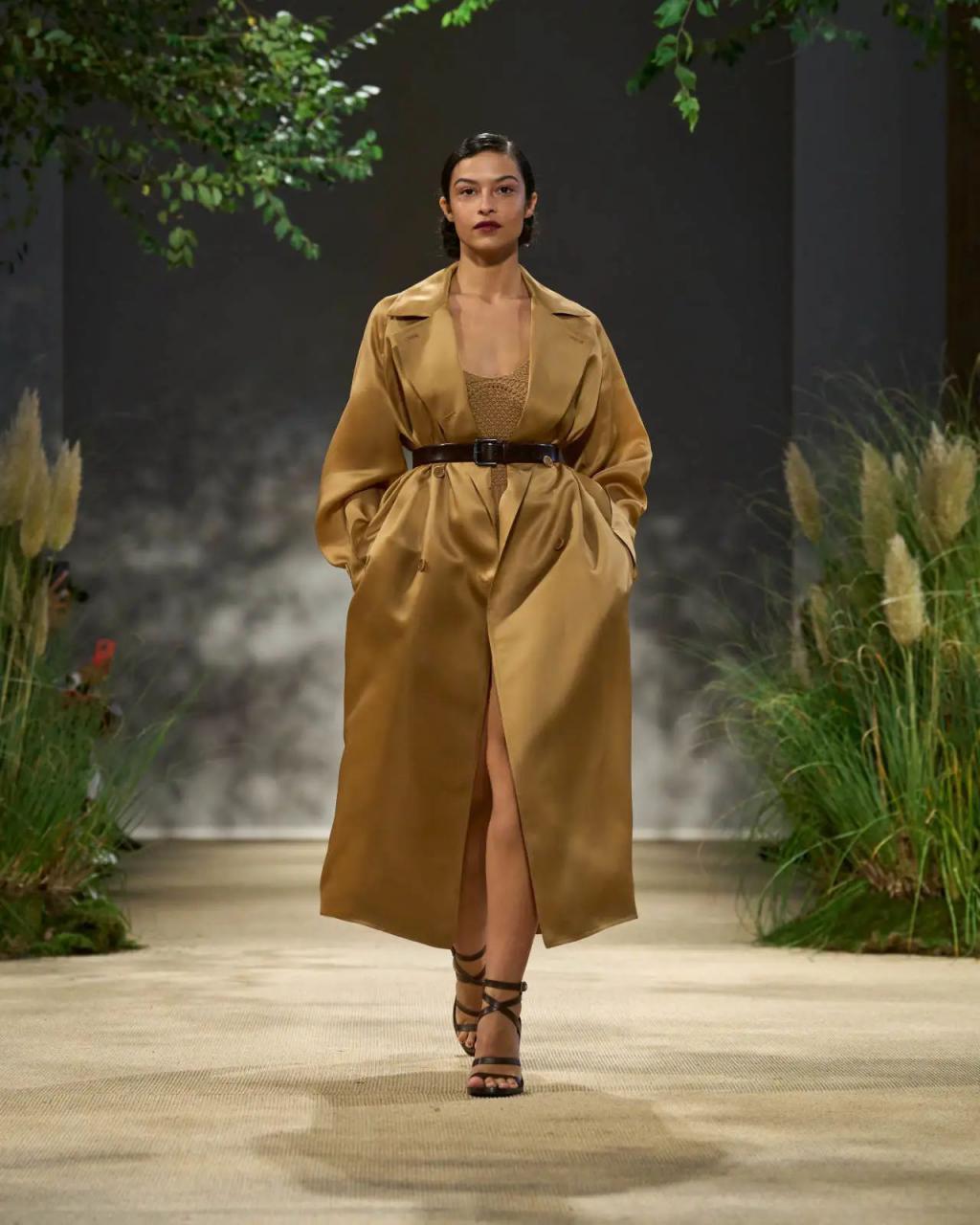Max Mara