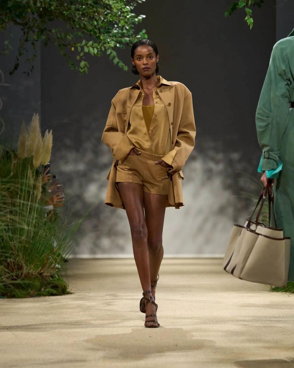 Max Mara