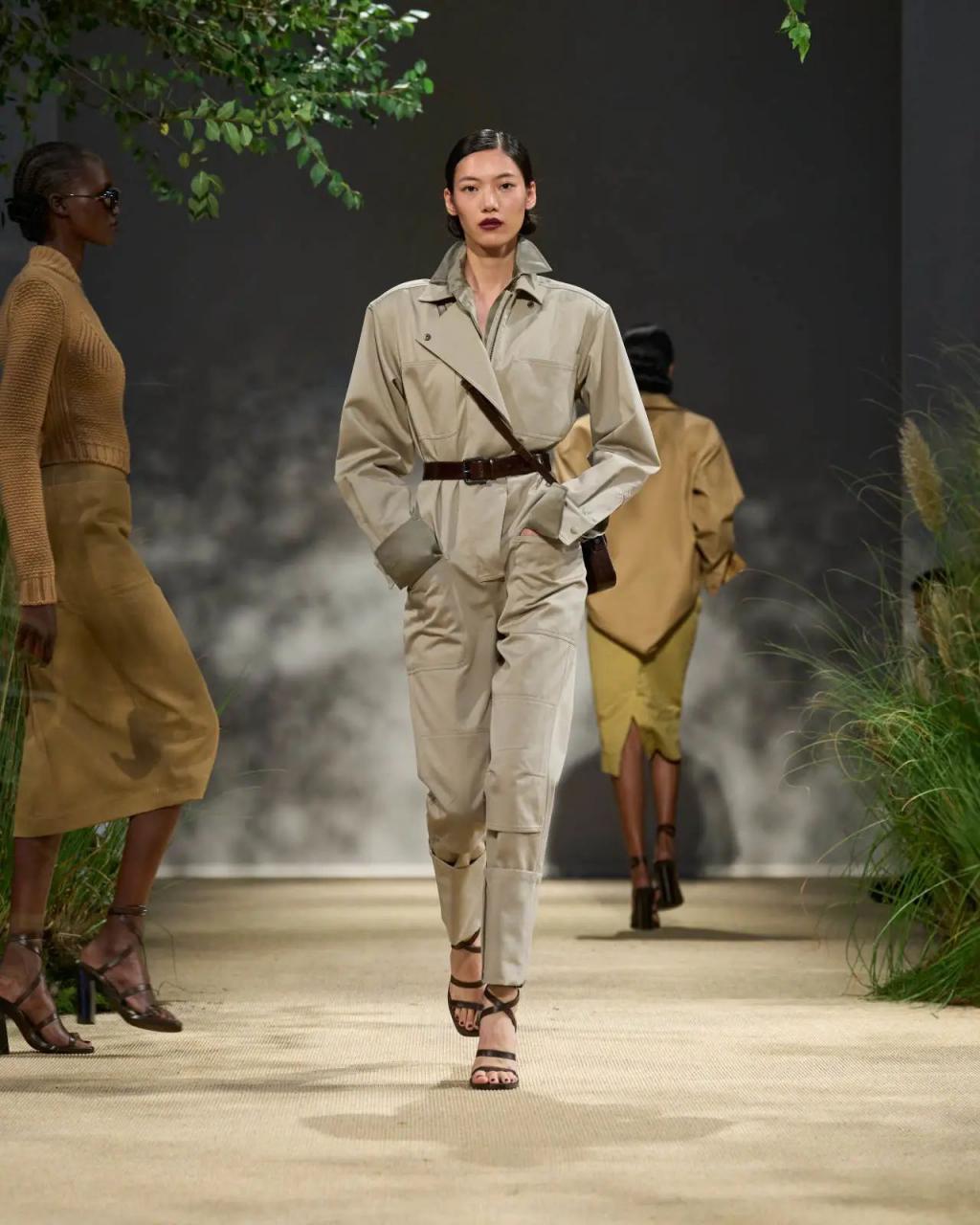 Max Mara