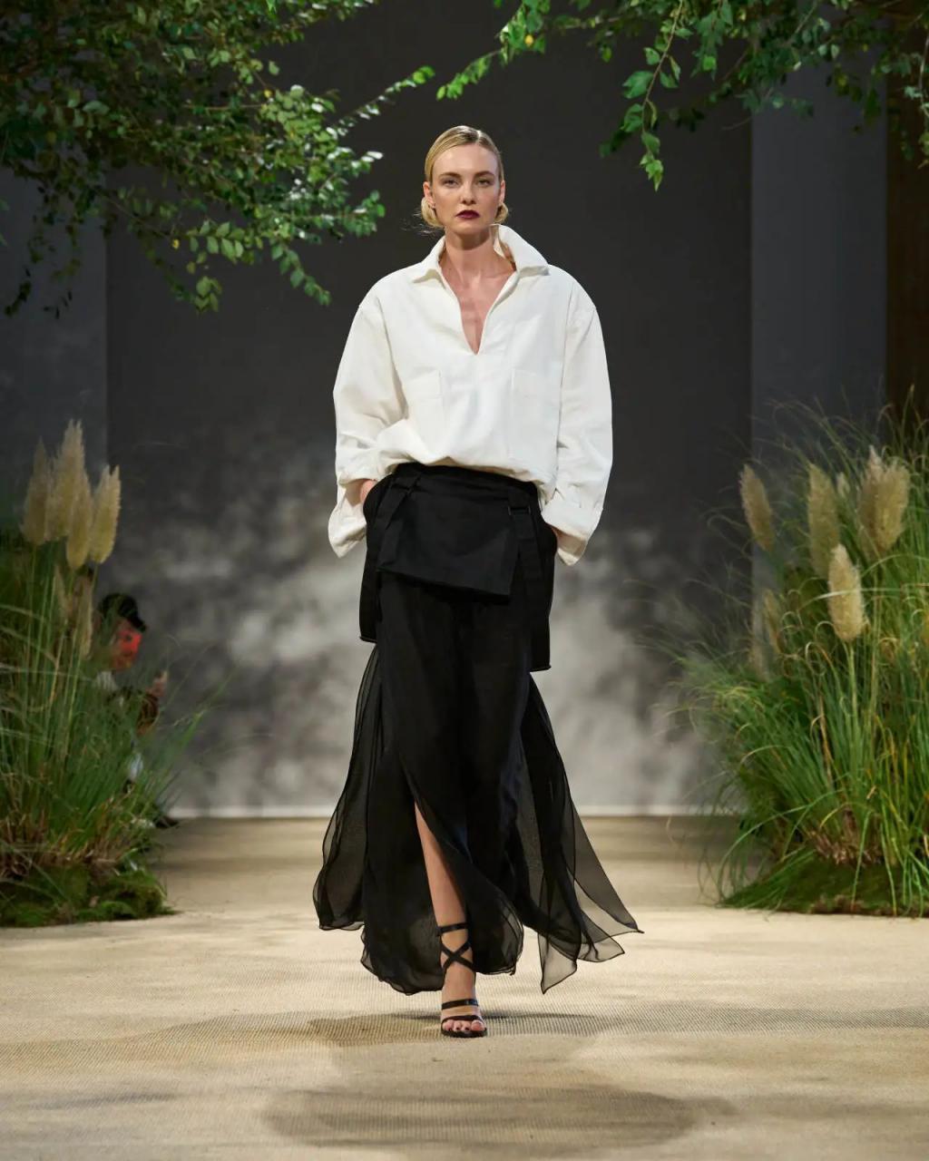 Max Mara