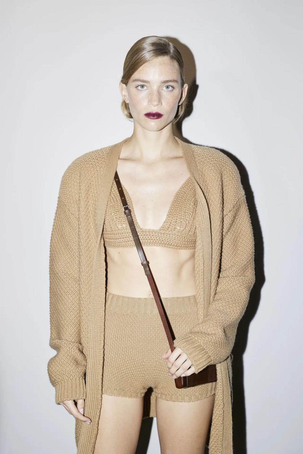 Max Mara