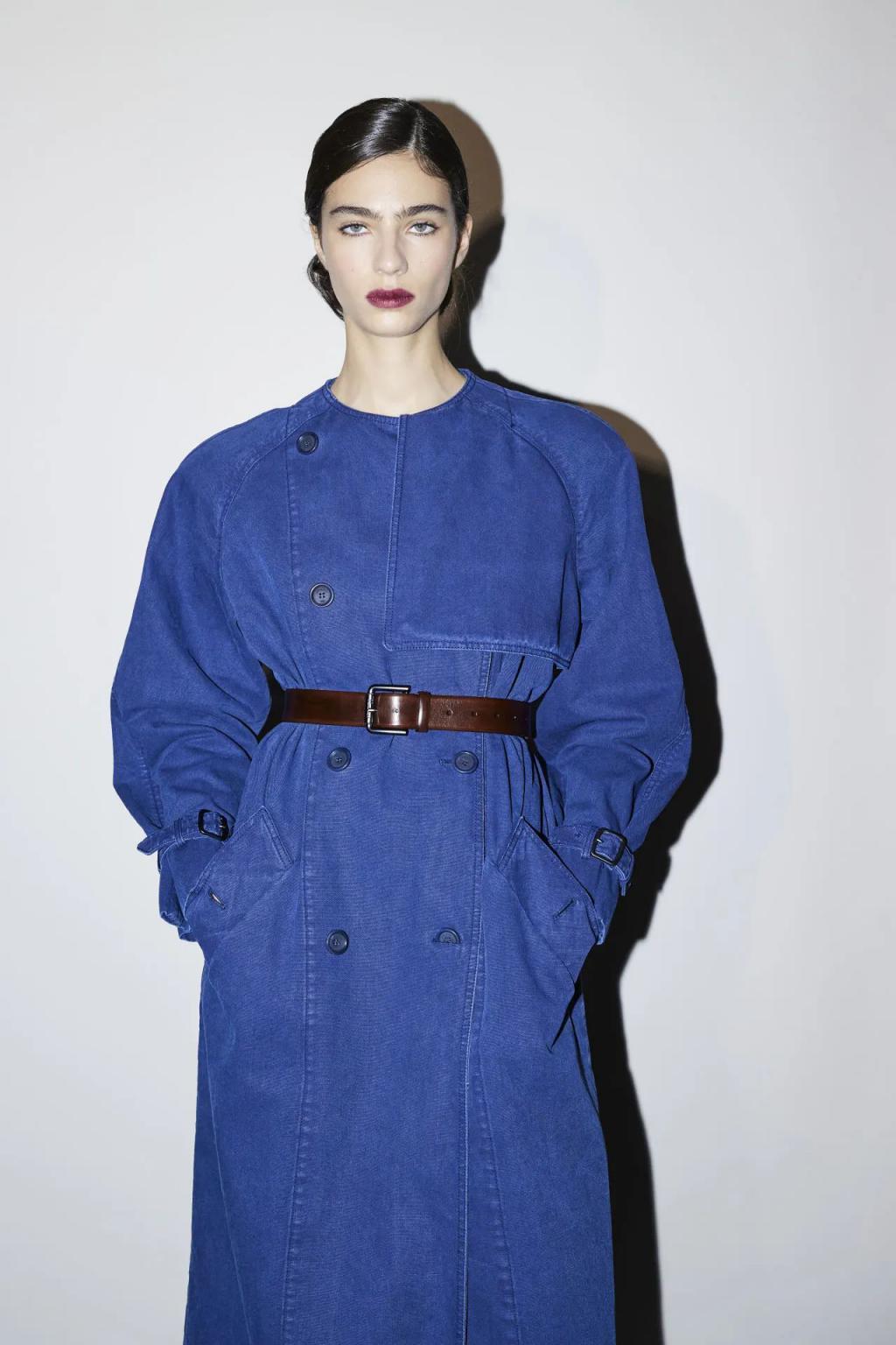 Max Mara
