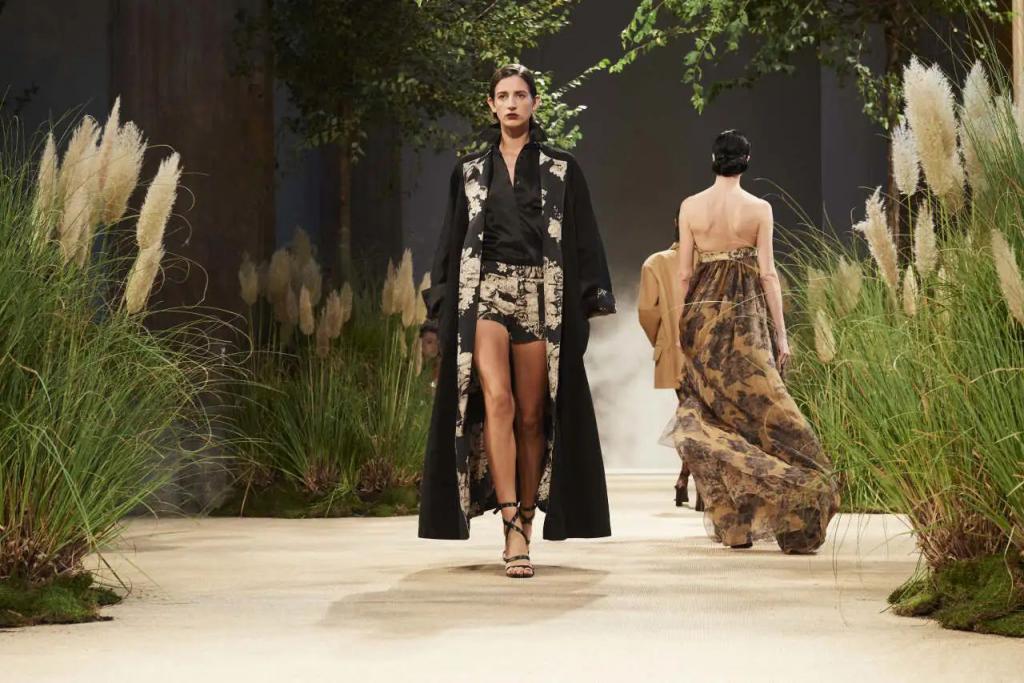Max Mara
