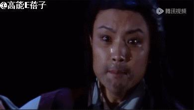 吃螃蟹、拜月光、对月吟诗：87版《红楼梦》里的中秋节有多讲究？