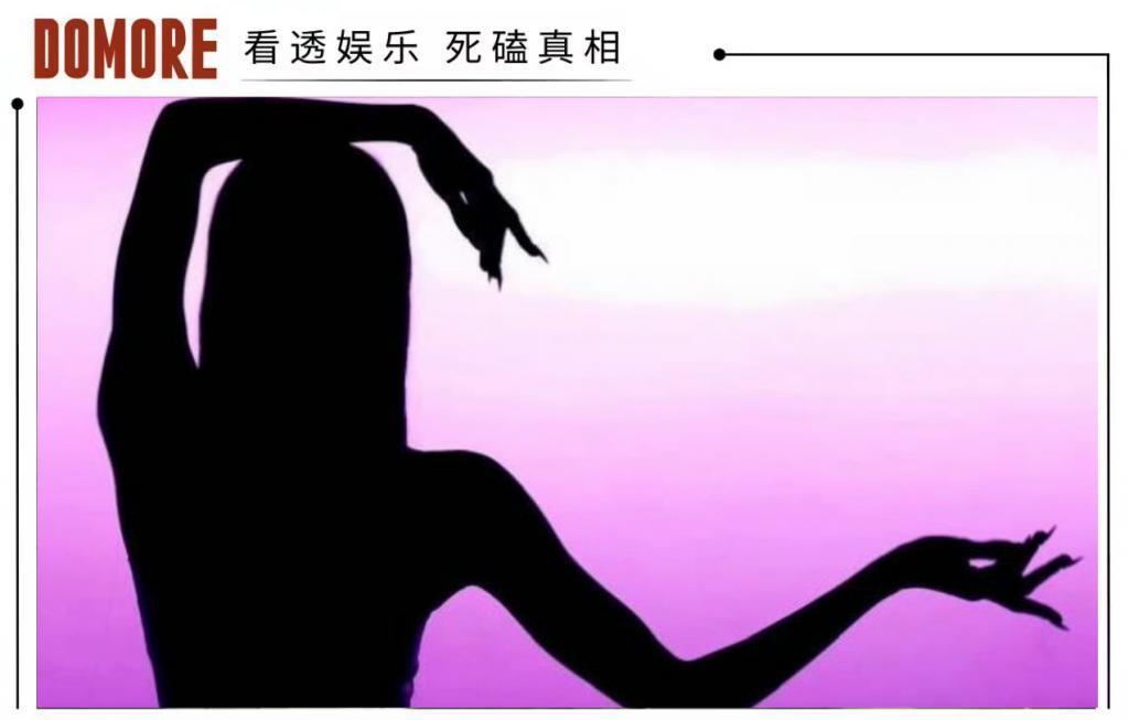 Lisa和疯马秀“罗生门”