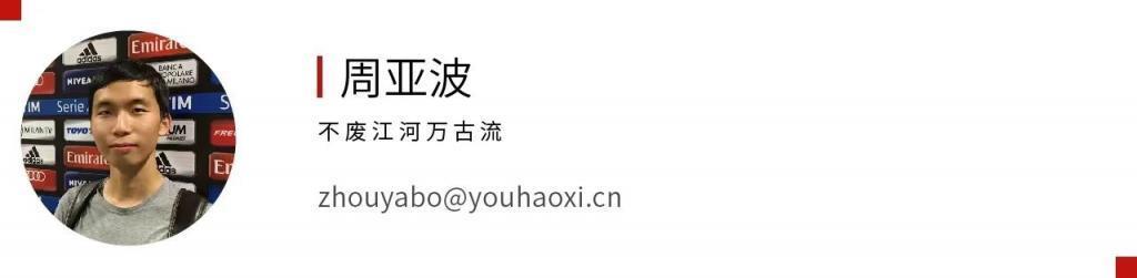 Lisa和疯马秀“罗生门”