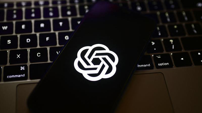 开了眼的ChatGPT，真让人开了眼了