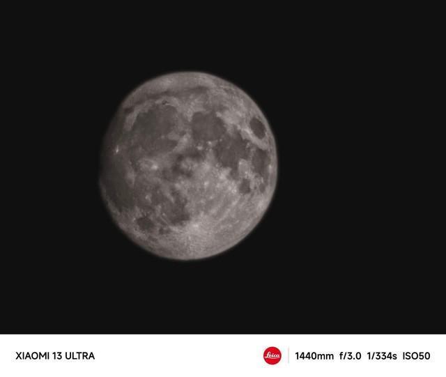 十一出游手机影像技巧分享！一键小白变大师