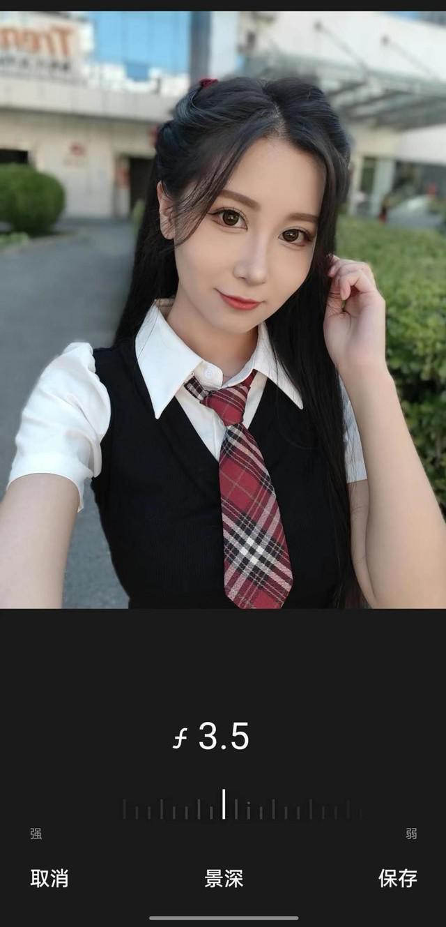 十一出游手机影像技巧分享！一键小白变大师