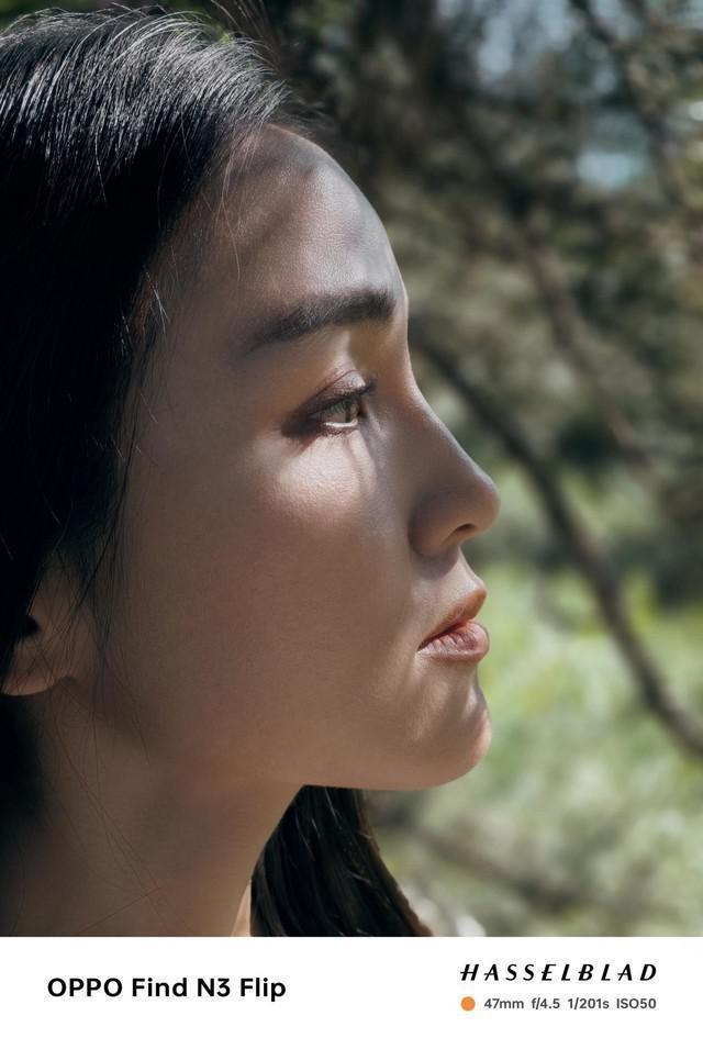 十一出游手机影像技巧分享！一键小白变大师