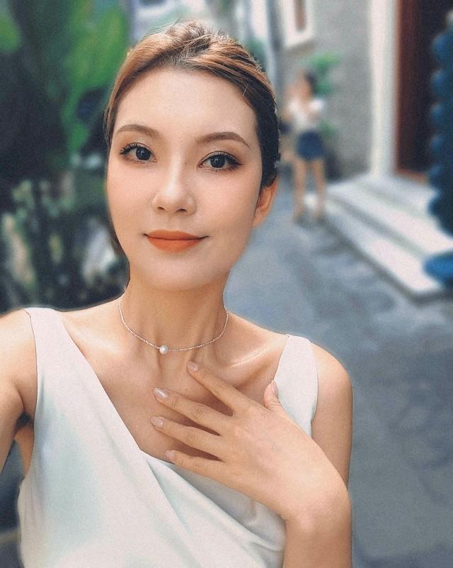 十一出游手机影像技巧分享！一键小白变大师