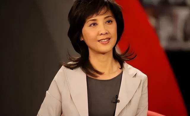 西游记第一美人：惹“唐僧”心动，一生无儿无女，71岁依旧优雅