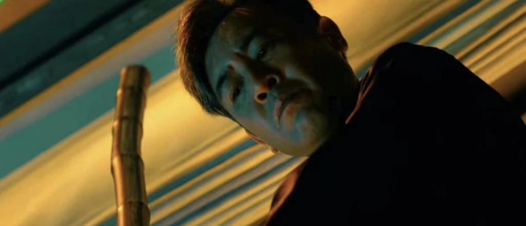 《坚如磐石》爆火，上亿网友热议：人一生最该看透的7个真相