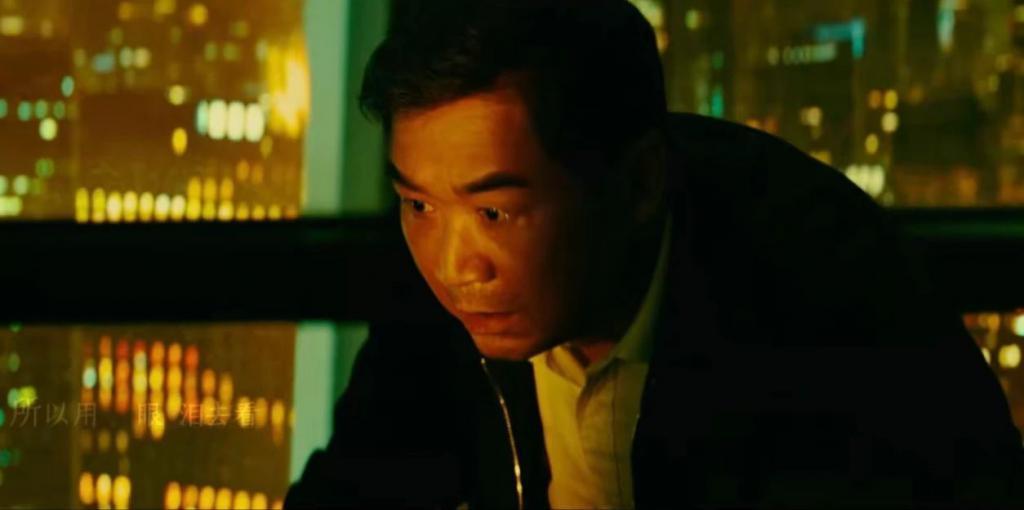 《坚如磐石》爆火，上亿网友热议：人一生最该看透的7个真相