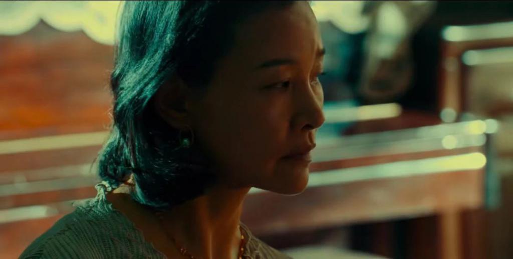 《坚如磐石》爆火，上亿网友热议：人一生最该看透的7个真相