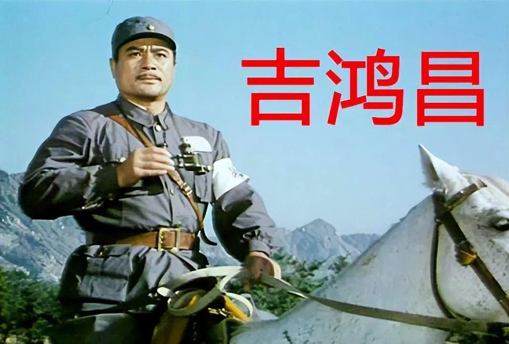 知名演员去世，曾是无数人的童年回忆