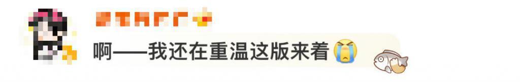 知名演员去世，曾是无数人的童年回忆