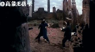 郭富城写书法庆中秋，他们都是贵圈隐形书法家？
