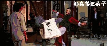 郭富城写书法庆中秋，他们都是贵圈隐形书法家？