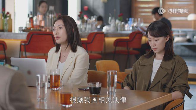 《好事成双》剧情“前后矛盾”，突然放弃900万，全靠顾许兜底