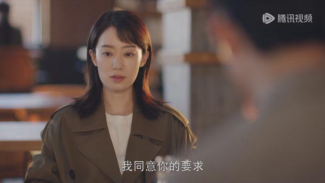 《好事成双》剧情“前后矛盾”，突然放弃900万，全靠顾许兜底