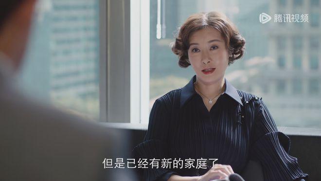 《好事成双》剧情“前后矛盾”，突然放弃900万，全靠顾许兜底