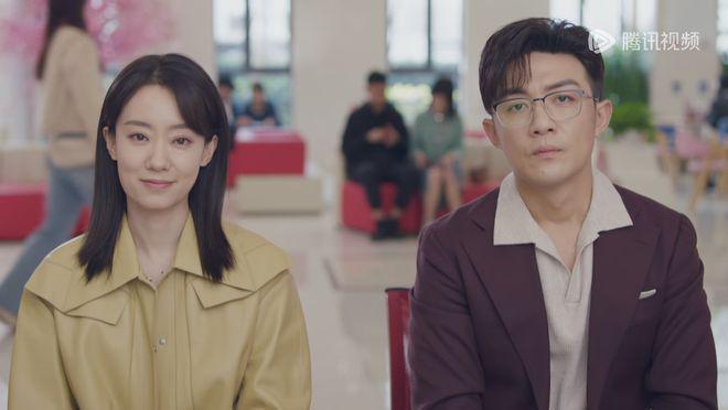 《好事成双》剧情“前后矛盾”，突然放弃900万，全靠顾许兜底