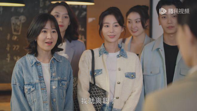 《好事成双》剧情“前后矛盾”，突然放弃900万，全靠顾许兜底