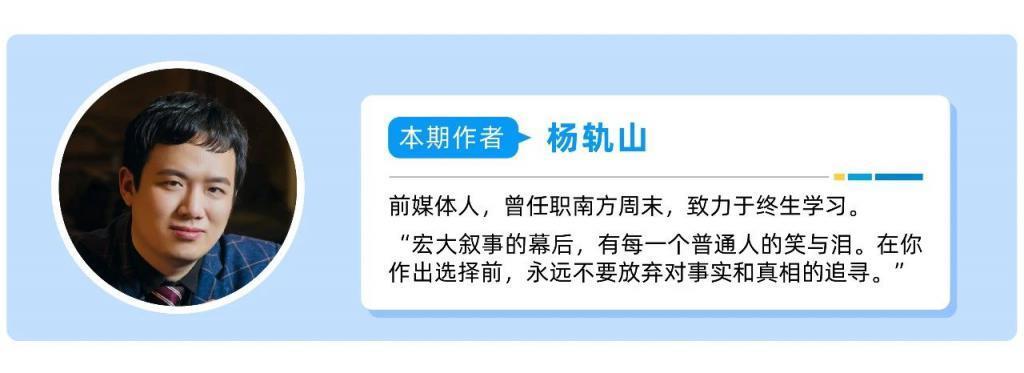 朋友还是敌人？面对马斯克，中国人彻底懵了