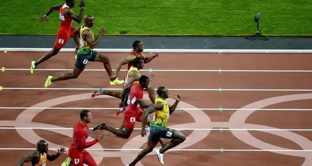 零百只要 0.956 秒？电车加速纪录被一帮大学生打破了。