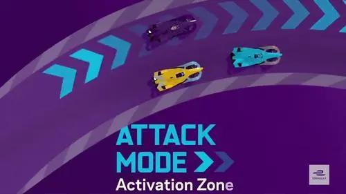 零百只要 0.956 秒？电车加速纪录被一帮大学生打破了。