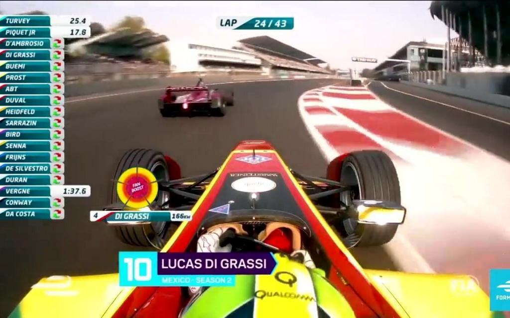 零百只要 0.956 秒？电车加速纪录被一帮大学生打破了。