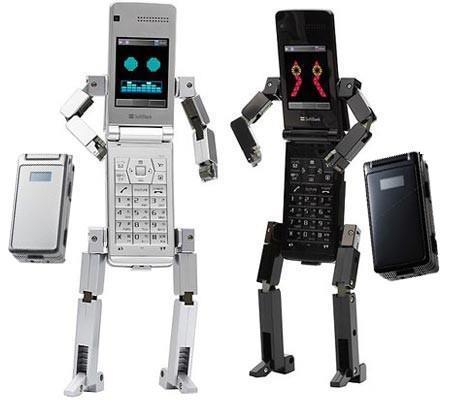 是什么限制了想象？以前的手机仿佛没有创作瓶颈