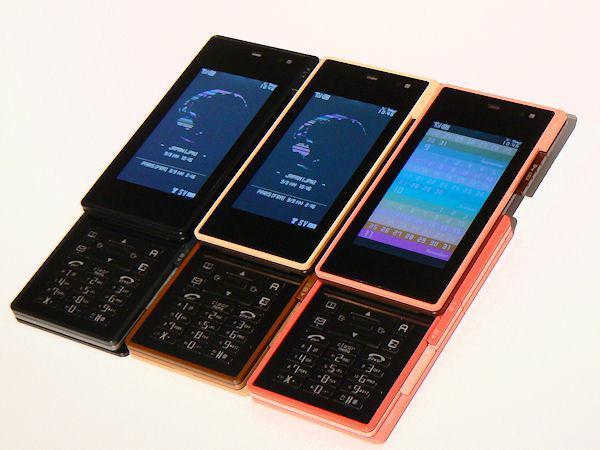 是什么限制了想象？以前的手机仿佛没有创作瓶颈