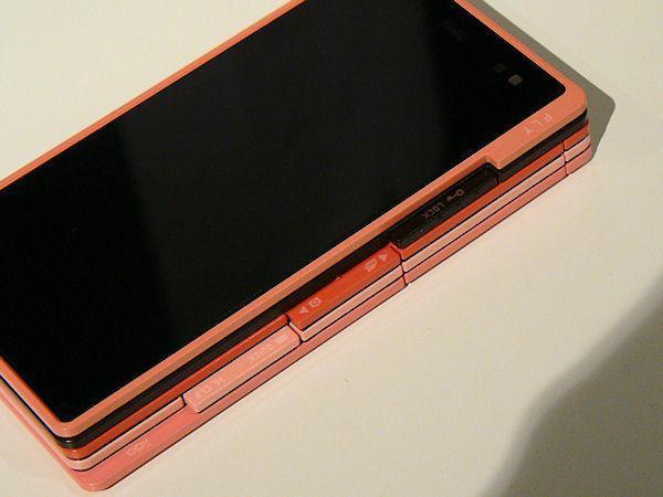 是什么限制了想象？以前的手机仿佛没有创作瓶颈