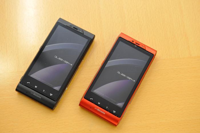 是什么限制了想象？以前的手机仿佛没有创作瓶颈