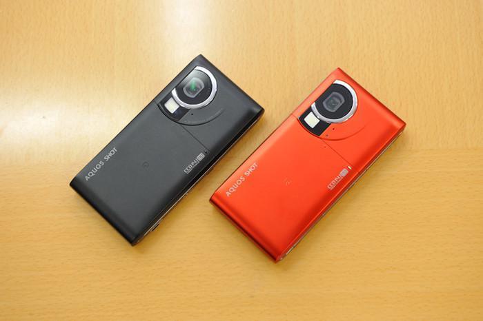 是什么限制了想象？以前的手机仿佛没有创作瓶颈