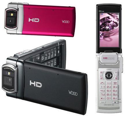 是什么限制了想象？以前的手机仿佛没有创作瓶颈