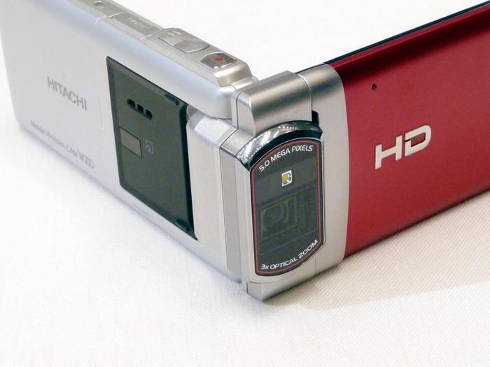 是什么限制了想象？以前的手机仿佛没有创作瓶颈