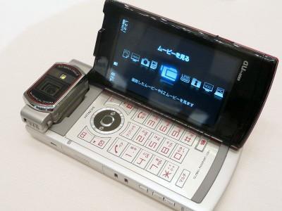 是什么限制了想象？以前的手机仿佛没有创作瓶颈