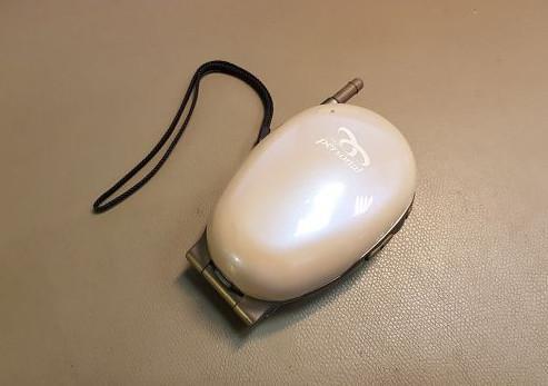 是什么限制了想象？以前的手机仿佛没有创作瓶颈